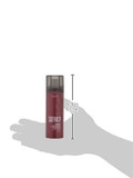 Surface Hair Trinity Dry Shampoo, Naturally Absorbs Dirt And Oil While Adding Volume And Shine, 1.8 Oz