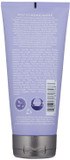 Surface Hair Violet Nourishing Masque, Moisturize, Repair And Brighten Blonde And Gray Hair, 6 Fl. Oz