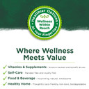 Swanson Argan Oil Ultra Moisturizing Night Cream 2 Fl Ounce (59 Ml) Cream (2 Pack)