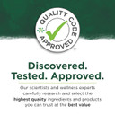 Swanson Argan Oil Ultra Moisturizing Night Cream 2 Fl Ounce (59 Ml) Cream (2 Pack)