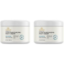 Swanson Argan Oil Ultra Moisturizing Night Cream 2 Fl Ounce (59 Ml) Cream (2 Pack)
