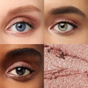 Julep Eyeshadow 101 Crã£Â¨Me To Powder Waterproof Eyeshadow Stick, Rose Shimmer16 Rose Shimmer