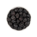 Terrasoul Superfoods Organic Dried Dark Sweet Cherries, 11 Oz - Unsweetened | No-Added Sugar | Oregon Grown