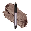 Julep Eyeshadow 101 Crã£Â¨Me To Powder Waterproof Eyeshadow Stick, Taupe Shimmer