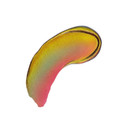 Juvia'S Place Culture Duochrome Liquid Eyeshadow - Liquid Eye Makeup For Glitter & Shine, Multi-Colored Glitter Liquid Eyeshadow, Sparkly Makeup For Eyes, Women'S Glitter Makeup Kit Addition (Ankara)Iridescent Gold Pink