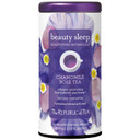 The Republic Of Tea Beautifying Botanicalsã¢Â® Beauty Sleep Chamomile Rose Herbal Tea Bags (36 Count)