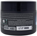 Truss Net Hair Mask - Deep Conditioning Treatment + Hair Repair Mask For Curly Hair - Detangle + Hydrate Curls While Soothing Damage - Anti Frizz + Humidity Blocking (15.87 Oz)