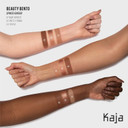 Kaja Beauty Bento Collection - Bouncy Eyeshadow Trio | Warm Honey Tones, Travel Size, 10 Spiked Ginger, 2019 Allure Best Of Beauty Award, 0.03 Oz10 Spiked Ginger Kaja Beauty Bento Collection - Bouncy Eyeshadow Trio | Warm Honey Tones, Travel Size, 10 Spiked Ginger, 2019 Allure Best Of Beauty Award, 0.03 Oz10 Spiked Ginger