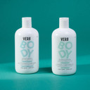 Verb Body Lotion, 12 Fl Oz