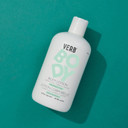 Verb Body Lotion, 12 Fl Oz