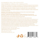 Verb Curl Shampoo & Conditioner Duo - Mild, Cleanse, And Smooth Curl Defining Shampoo For Frizzy Hair + Soften, Define And Hydrate Frizz Control Conditioner - Vegan With No Harmful Sulfates