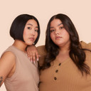 Verb Moringa + Jojoba Treatment Oil, 1 Fl Oz