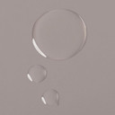 Verb Moringa + Jojoba Treatment Oil, 1 Fl Oz