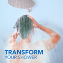 Vicks Vaposhower Plus, Shower Bomb Tablets, Extra Strong Soothing Vapors, 12 Tablets, Dayquil And Nyquil Severe, Liquid Cough, Cold And Flu Relief, Sore Throat, Fever & Congestion Relief