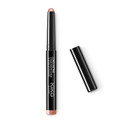 Kiko Milano - Long Lasting Eyeshadow Stick 07 Creamy 24-Hour Wear Eyeshadow Stickvintage Rose