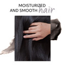 Wella Colorcharm Permanent Liquid Hair Color For Gray Coverage + Wella Color Fresh Masks, Cool Espresso, Damage Free, Color-Depositing Hair Mask With Avocado Oil, Silicone Free