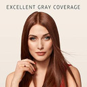 Wella Professionals Invigo Brilliance Color Protection Shampoo & Conditioner, For Fine Hair + Wella Colorcharm Permanent Liquid Hair Color For Gray Coverage, 9Nn Intense Very Light Blonde