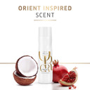 Wella Professionals Invigo Volume Boost Shampoo| For Added Volume| With Bodyfying Spring Blend| 10.1 Fl Oz