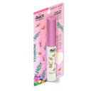 Wet N Wild Can You Imagine Glitter Mascara Alice In Wonderland Collection