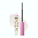 Wet N Wild Can You Imagine Glitter Mascara Alice In Wonderland Collection