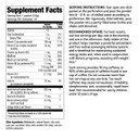 Wonderslim Fast Boost Energy Drink Mix With B12, Orange, Multivitamins, Antioxidants, No Sugar, Gluten Free, Keto Friendly & Low Carb (14Ct)