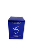 Zo Skin Health Acne Prevention + Treatment Program