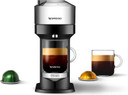 Nespresso Vertuo Next Deluxe Coffee And Espresso Maker By De'Longhi