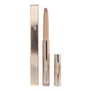 Laura Mercier Women'S Roseglow Caviar Stick Eye Color, Kiss From A Rose, Pink, Metallic, 0.058 Ouncekiss From A Rose