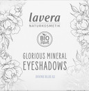Lavera Divine Blue Glorious Mineral Eyeshadow, 3.2 Gr