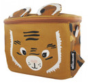 Les Dã©Glingos Speculos The Tiger Cooler Bag