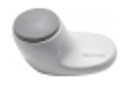 Twistshake Door Stop