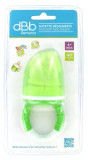 Dbb Remond Discovery Food Feeder 6 Months +