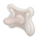 Suavinex Zero.Zero Pacifiers With Symmetrical Teat Sx Pro 0 To 6 Months