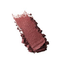 M.A.C. Mac Dazzleshadow Extreme Eyeshadow - Incinerated (Brown With Red Pearl) - 0.05 Oz / 1.5 G