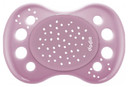 Dodie Anatomical Pacifier 0-6 Months Nâ°A94