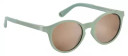 Bã©Aba Sunglasses 4-6 Years