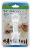 Kids Para Tetimedoc Teat For Medications