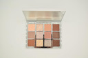 Makeup By Mario Ethereal Eyes Eyeshadow Palette Powder