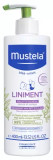 Mustela Liniment Pump-Bottle 400Ml