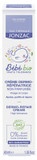 Eau De Jonzac Bã©Bã© Bio Dermo-Repair Cream Fragrance Free Organic 40Ml