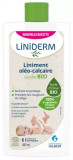 Liniderm Organic Oil-Limestone Liniment 480Ml