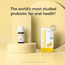 BioGaia Lactobacillus Reuteri ProTectis Drops 5ml