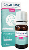 Calmosine Microbiotic Clq 8Ml