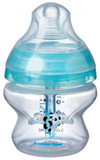 Tommee Tippee Advanced Anti-Colic Baby Bottle 150Ml 0 Month And +