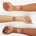 Mineral Fusion Romantic Gateway Eyeshadow, 0.25 Oz,Powderromantic Getaway