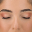 Mineral Fusion Romantic Gateway Eyeshadow, 0.25 Oz,Powderromantic Getaway