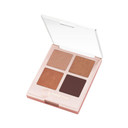Mineral Fusion Speakeasy Eyeshadow, 0.25 Ozspeakeasy0.25 Ounce (Pack Of 1)