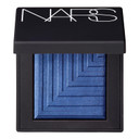 Nars Dual Intensity Eyeshadow - Cressida 1.5G/0.05Oz
