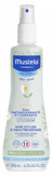 Mustela Hair Styler & Skin Refresher With Organic Chamomile 200Ml