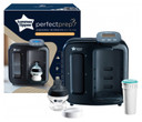 Tommee Tippee Perfect Prep Machine Day & Night Bottle Preparer